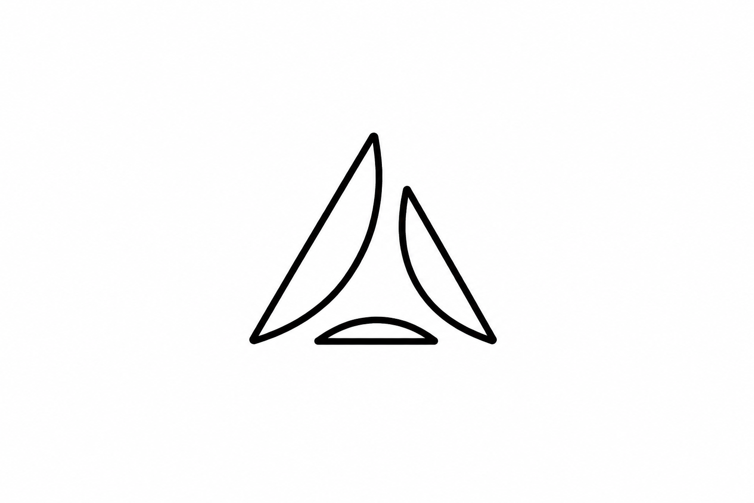 Acteon Sopro PSPIX Scanner