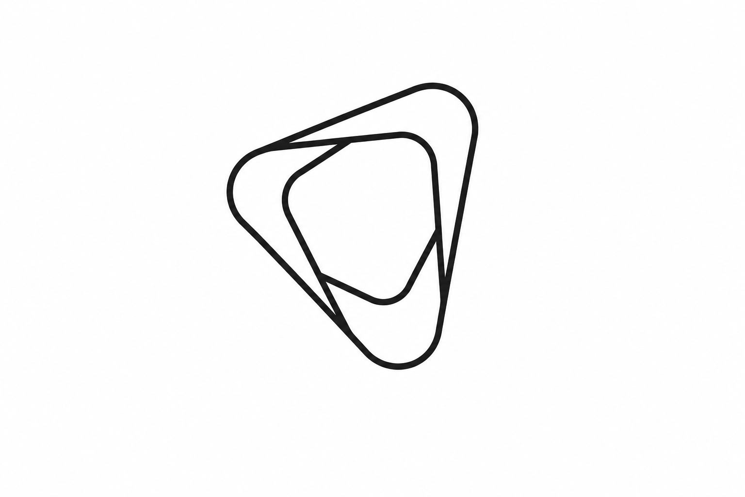 Carestream Imaging Software