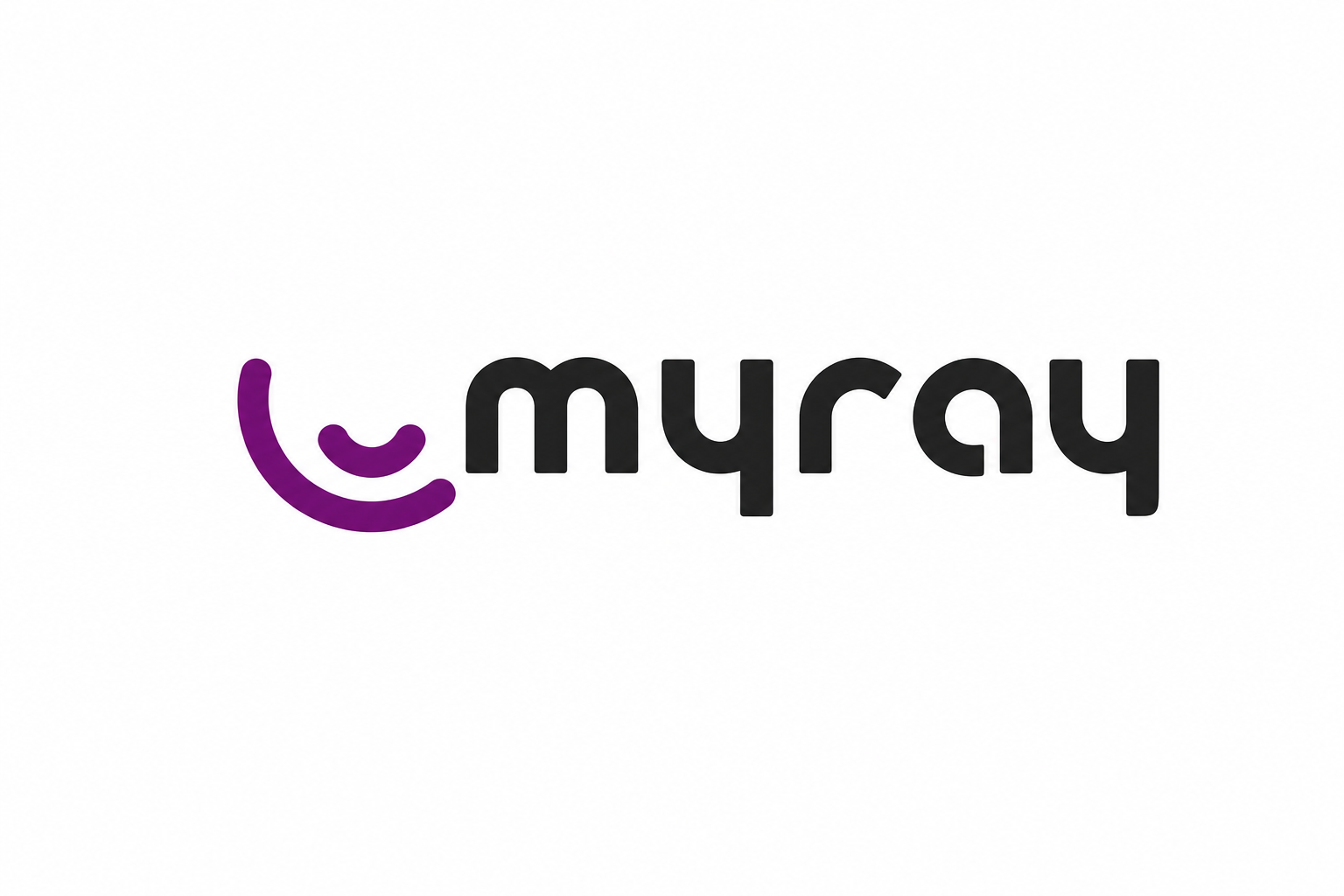 MyRay iRYS